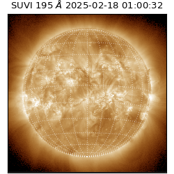 suvi - 2025-02-18T01:00:32.993000