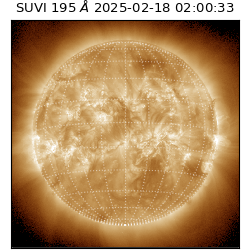 suvi - 2025-02-18T02:00:33.145000