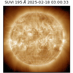 suvi - 2025-02-18T03:00:33.297000