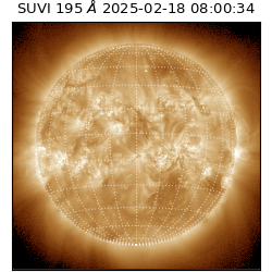 suvi - 2025-02-18T08:00:34.061000