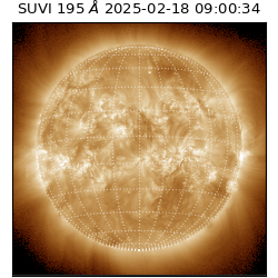 suvi - 2025-02-18T09:00:34.213000