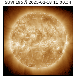 suvi - 2025-02-18T11:00:34.519000