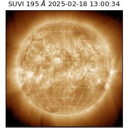 suvi - 2025-02-18T13:00:34.819000