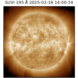 suvi - 2025-02-18T14:00:34.969000