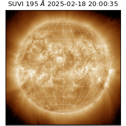 suvi - 2025-02-18T20:00:35.873000