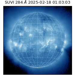 suvi - 2025-02-18T01:03:03.010000