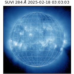 suvi - 2025-02-18T03:03:03.312000