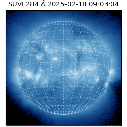 suvi - 2025-02-18T09:03:04.230000