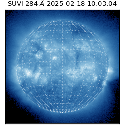 suvi - 2025-02-18T10:03:04.382000