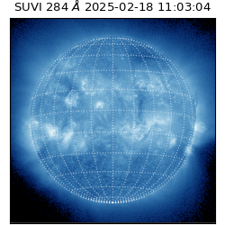 suvi - 2025-02-18T11:03:04.534000