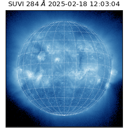 suvi - 2025-02-18T12:03:04.684000