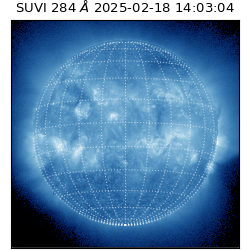 suvi - 2025-02-18T14:03:04.984000