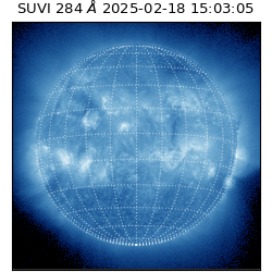 suvi - 2025-02-18T15:03:05.134000