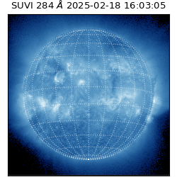 suvi - 2025-02-18T16:03:05.268000