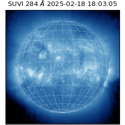 suvi - 2025-02-18T18:03:05.586000