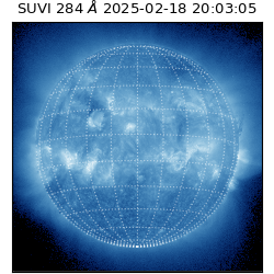 suvi - 2025-02-18T20:03:05.890000