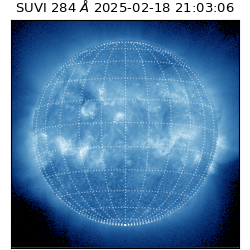 suvi - 2025-02-18T21:03:06.040000