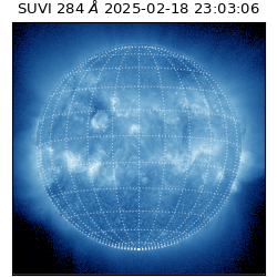 suvi - 2025-02-18T23:03:06.342000