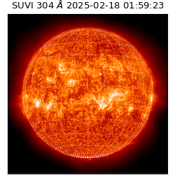 suvi - 2025-02-18T01:59:23.158000