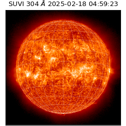 suvi - 2025-02-18T04:59:23.616000