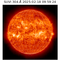 suvi - 2025-02-18T09:59:24.380000