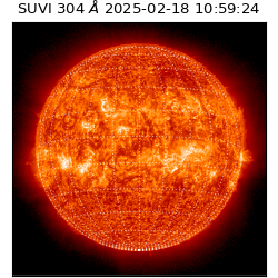 suvi - 2025-02-18T10:59:24.532000