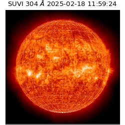 suvi - 2025-02-18T11:59:24.684000