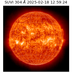 suvi - 2025-02-18T12:59:24.834000