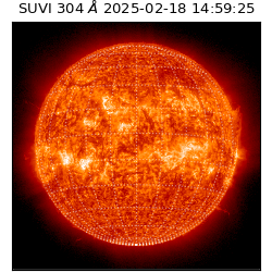 suvi - 2025-02-18T14:59:25.134000