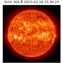 suvi - 2025-02-18T15:59:25.290000