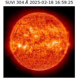 suvi - 2025-02-18T16:59:25.434000