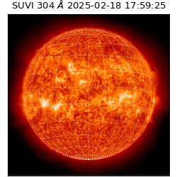 suvi - 2025-02-18T17:59:25.584000