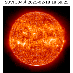 suvi - 2025-02-18T18:59:25.736000