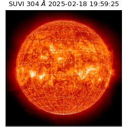 suvi - 2025-02-18T19:59:25.886000