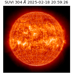 suvi - 2025-02-18T20:59:26.038000