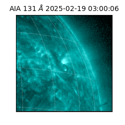 saia - 2025-02-19T03:00:06.622000