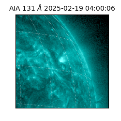 saia - 2025-02-19T04:00:06.622000