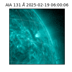 saia - 2025-02-19T06:00:06.622000