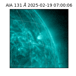 saia - 2025-02-19T07:00:06.626000