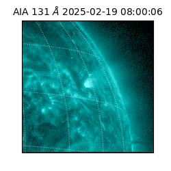 saia - 2025-02-19T08:00:06.622000