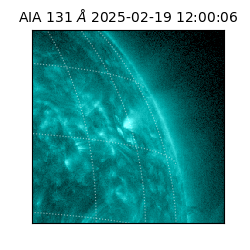 saia - 2025-02-19T12:00:06.622000