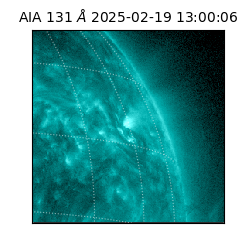 saia - 2025-02-19T13:00:06.622000