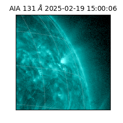 saia - 2025-02-19T15:00:06.623000