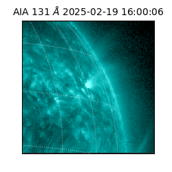 saia - 2025-02-19T16:00:06.630000