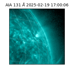 saia - 2025-02-19T17:00:06.633000