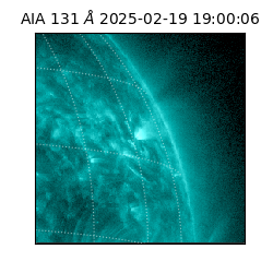 saia - 2025-02-19T19:00:06.634000