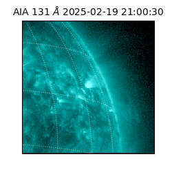 saia - 2025-02-19T21:00:30.622000