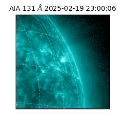 saia - 2025-02-19T23:00:06.622000