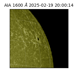 saia - 2025-02-19T20:00:14.126000