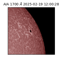 saia - 2025-02-19T12:00:28.717000